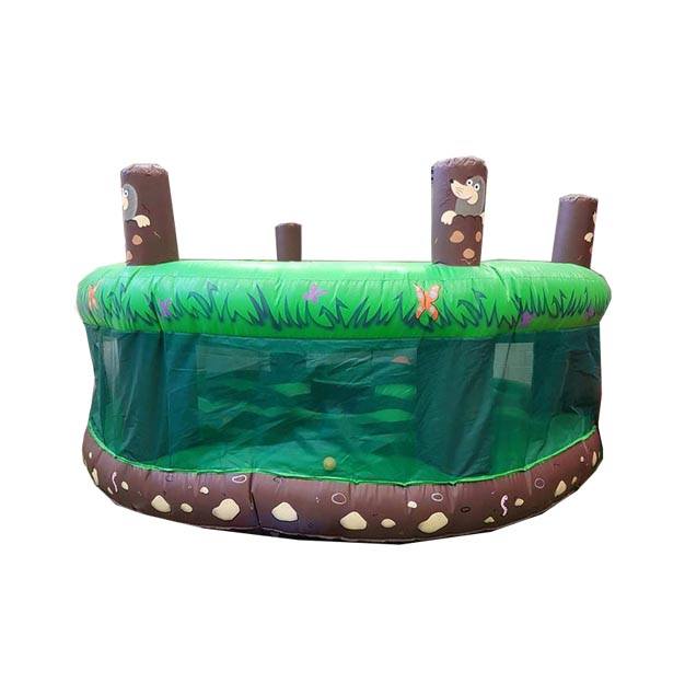 n1 inflatable fun